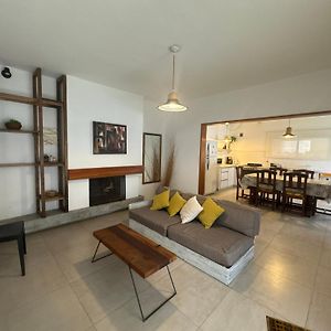 Casa de 3 habitaciones
